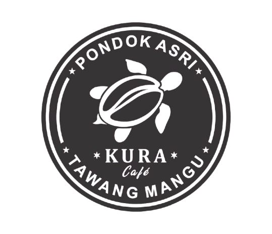 Logo Restoran